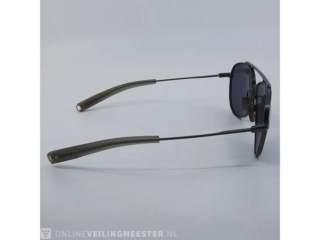 Zonnebril dita, lancier lsa-101 - afbeelding 6 van  11