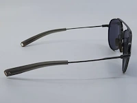 Zonnebril dita, lancier lsa-101 - afbeelding 6 van  11