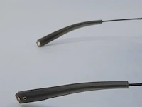 Zonnebril dita, lancier lsa-101 - afbeelding 7 van  11