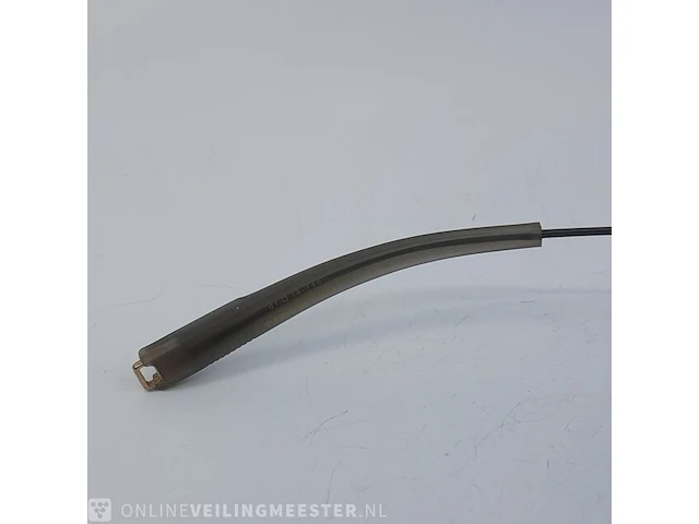 Zonnebril dita, lancier lsa-101 - afbeelding 8 van  11