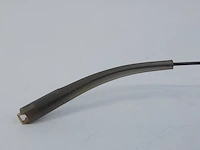 Zonnebril dita, lancier lsa-101 - afbeelding 8 van  11