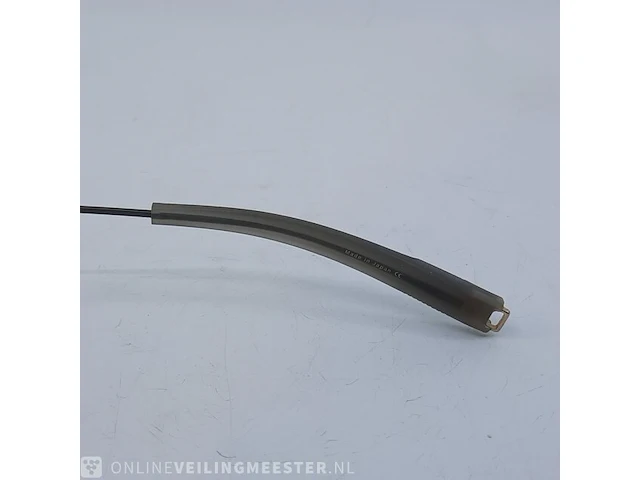 Zonnebril dita, lancier lsa-101 - afbeelding 9 van  11