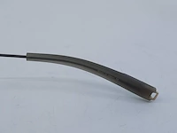 Zonnebril dita, lancier lsa-101 - afbeelding 9 van  11