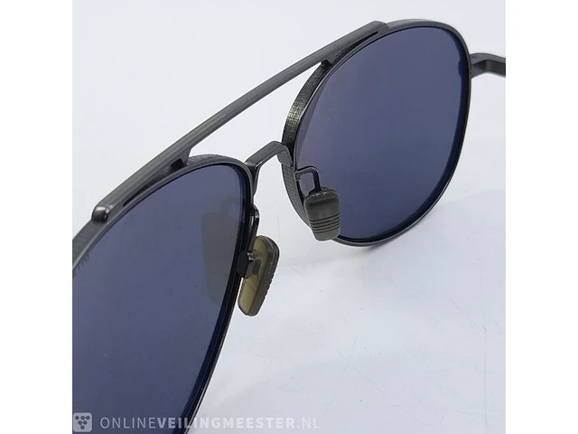 Zonnebril dita, lancier lsa-101 - afbeelding 10 van  11