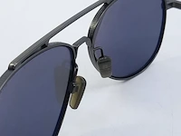 Zonnebril dita, lancier lsa-101 - afbeelding 10 van  11
