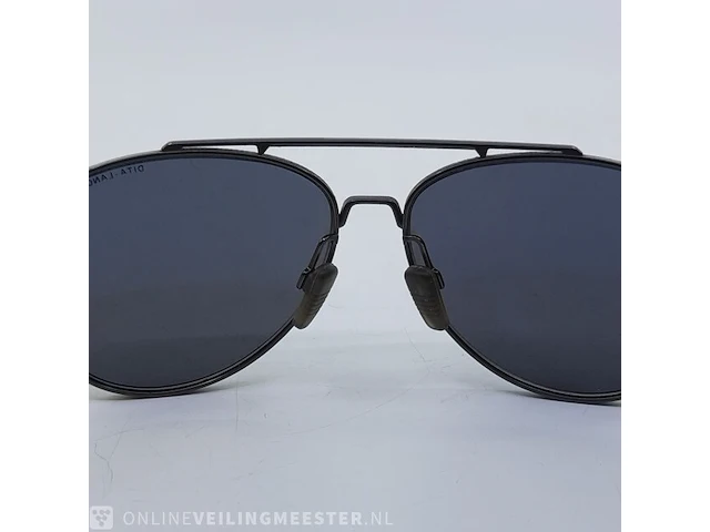 Zonnebril dita, lancier lsa-101 - afbeelding 11 van  11