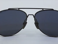 Zonnebril dita, lancier lsa-101 - afbeelding 11 van  11