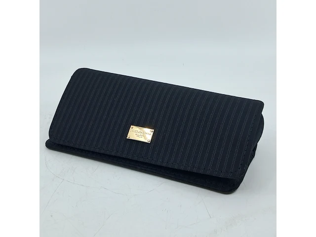 Zonnebril, dolce & gabbana, dg2279 - afbeelding 5 van  13