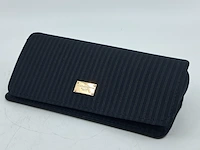 Zonnebril, dolce & gabbana, dg2279 - afbeelding 5 van  13
