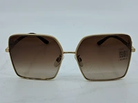 Zonnebril, dolce & gabbana, dg2279 - afbeelding 6 van  13