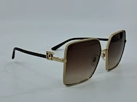 Zonnebril, dolce & gabbana, dg2279 - afbeelding 7 van  13