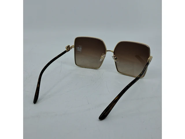 Zonnebril, dolce & gabbana, dg2279 - afbeelding 8 van  13