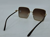 Zonnebril, dolce & gabbana, dg2279 - afbeelding 8 van  13