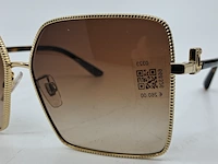 Zonnebril, dolce & gabbana, dg2279 - afbeelding 10 van  13