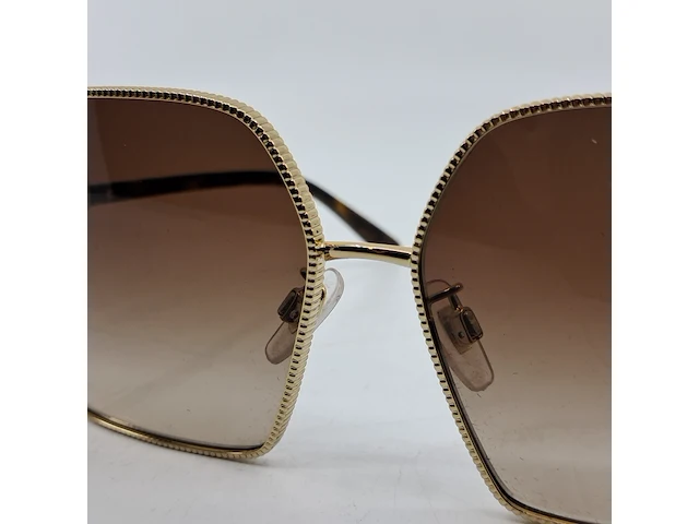 Zonnebril, dolce & gabbana, dg2279 - afbeelding 11 van  13