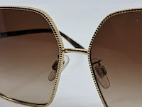 Zonnebril, dolce & gabbana, dg2279 - afbeelding 11 van  13