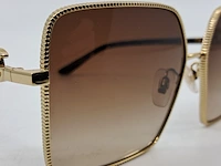 Zonnebril, dolce & gabbana, dg2279 - afbeelding 12 van  13