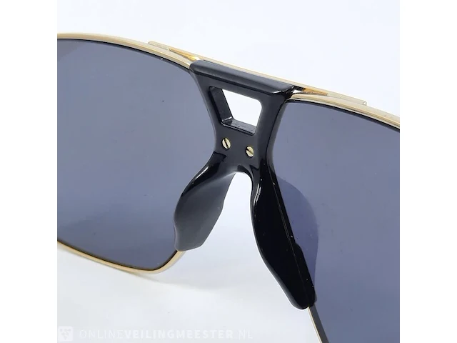 Zonnebril dsquared2, d2 0028/s - afbeelding 2 van  12