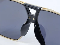 Zonnebril dsquared2, d2 0028/s - afbeelding 2 van  12
