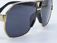 Zonnebril dsquared2, d2 0028/s - afbeelding 3 van  12