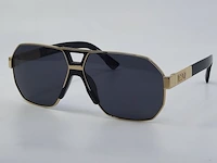 Zonnebril dsquared2, d2 0028/s - afbeelding 1 van  12