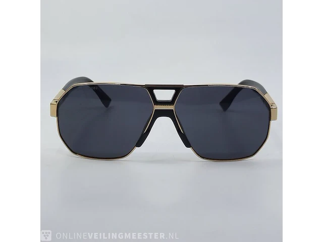 Zonnebril dsquared2, d2 0028/s - afbeelding 5 van  12