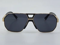 Zonnebril dsquared2, d2 0028/s - afbeelding 5 van  12