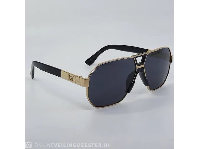 Zonnebril dsquared2, d2 0028/s - afbeelding 6 van  12