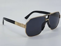 Zonnebril dsquared2, d2 0028/s - afbeelding 6 van  12