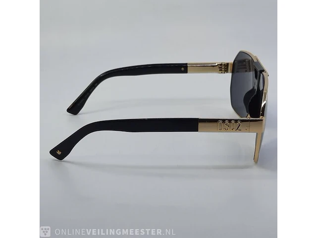 Zonnebril dsquared2, d2 0028/s - afbeelding 7 van  12