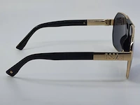 Zonnebril dsquared2, d2 0028/s - afbeelding 7 van  12