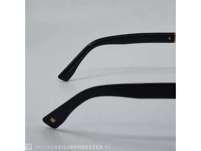 Zonnebril dsquared2, d2 0028/s - afbeelding 8 van  12