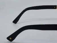 Zonnebril dsquared2, d2 0028/s - afbeelding 8 van  12