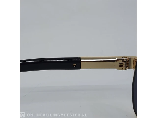 Zonnebril dsquared2, d2 0028/s - afbeelding 9 van  12