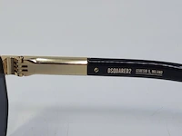 Zonnebril dsquared2, d2 0028/s - afbeelding 10 van  12
