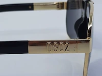 Zonnebril dsquared2, d2 0028/s - afbeelding 12 van  12