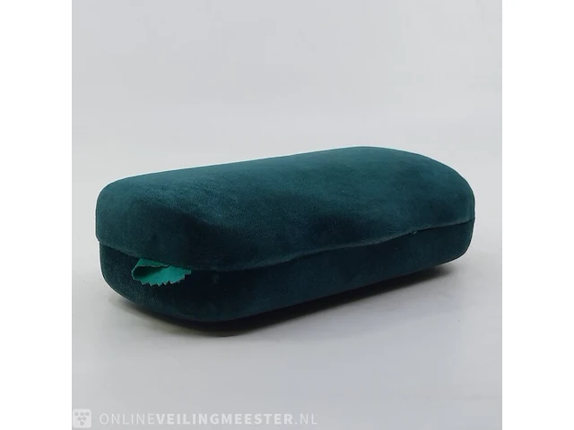 Zonnebril gentle monster, flatba - afbeelding 4 van  12
