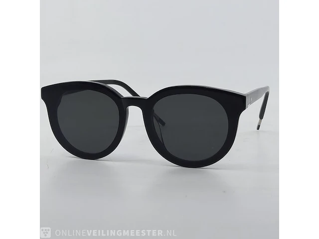 Zonnebril gentle monster, flatba - afbeelding 1 van  12