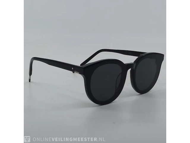 Zonnebril gentle monster, flatba - afbeelding 6 van  12