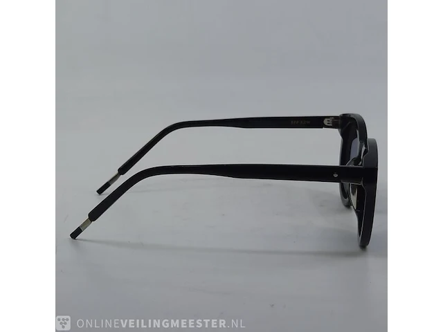 Zonnebril gentle monster, flatba - afbeelding 7 van  12