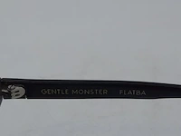 Zonnebril gentle monster, flatba - afbeelding 10 van  12