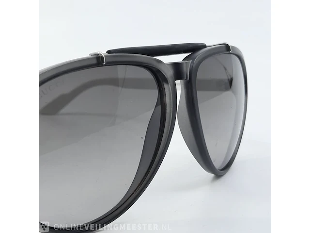 Zonnebril gucci, gg 1029/s - afbeelding 2 van  12