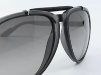 Zonnebril gucci, gg 1029/s - afbeelding 2 van  12