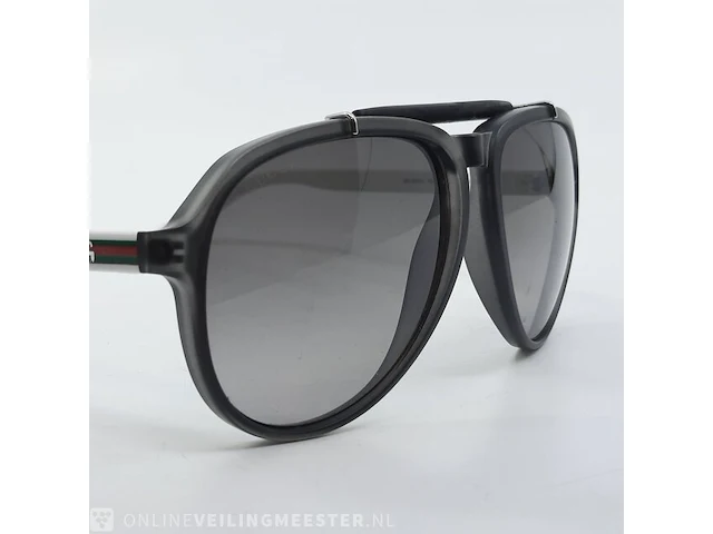 Zonnebril gucci, gg 1029/s - afbeelding 3 van  12