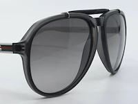 Zonnebril gucci, gg 1029/s - afbeelding 3 van  12