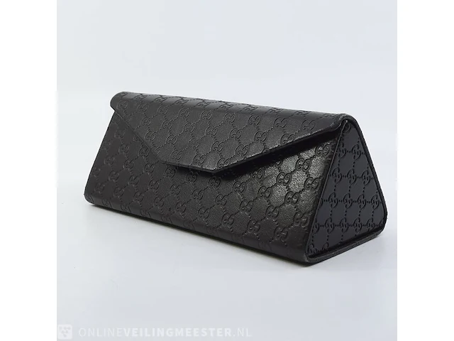 Zonnebril gucci, gg 1029/s - afbeelding 4 van  12