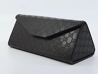 Zonnebril gucci, gg 1029/s - afbeelding 4 van  12