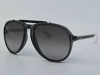 Zonnebril gucci, gg 1029/s