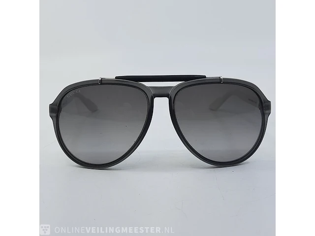 Zonnebril gucci, gg 1029/s - afbeelding 5 van  12
