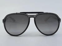 Zonnebril gucci, gg 1029/s - afbeelding 5 van  12